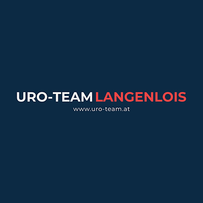 Uro-Team Langenlois