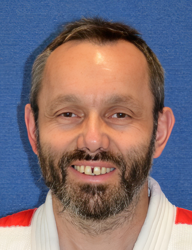 Karl Artmann
