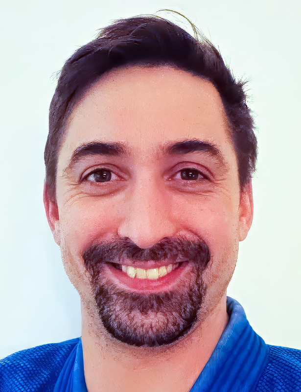 Stefan Stöcklecker